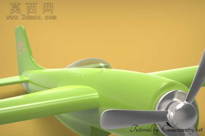P51
