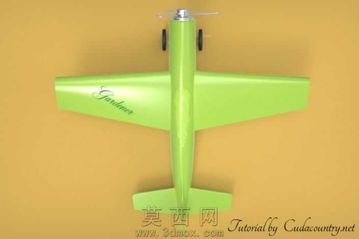 P51

