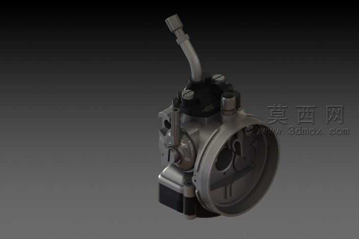 ��������ʽ��Ʒ���Vespino50
