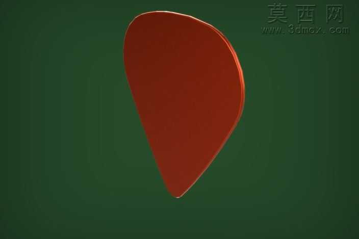 ������ѡ.6mm
