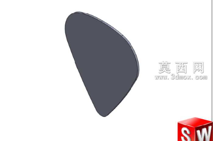 ������ѡ.6mm
