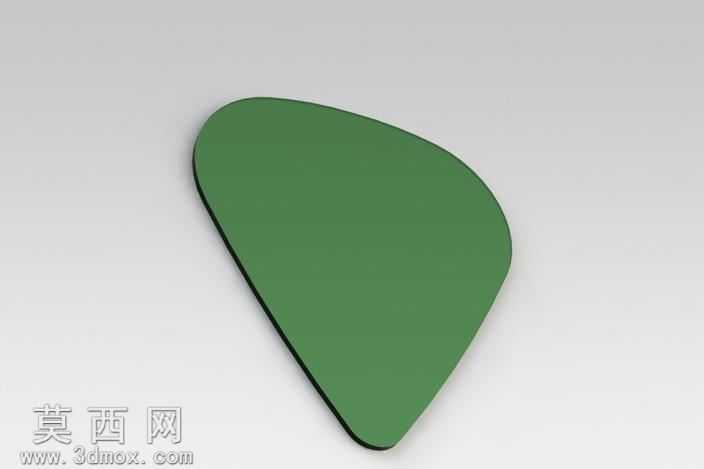 ������ѡ.6mm
