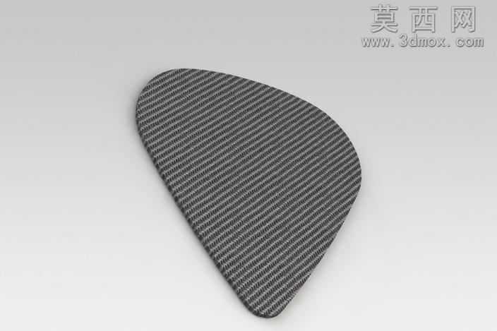 ������ѡ.6mm
