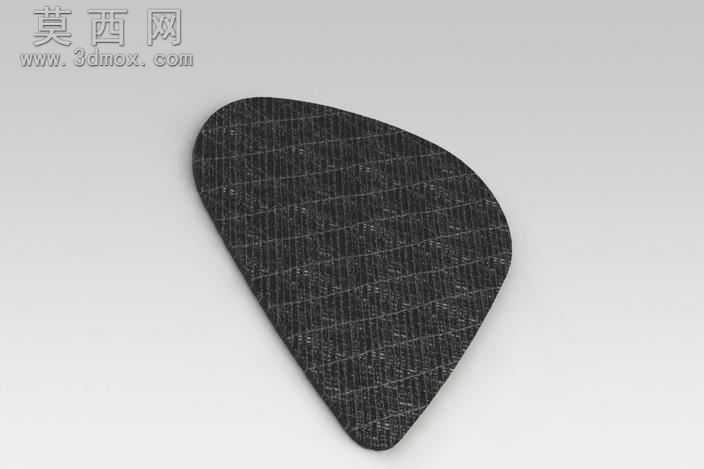������ѡ.6mm
