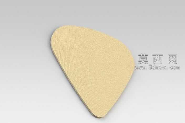 ������ѡ.6mm
