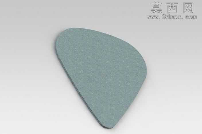 ������ѡ.6mm

