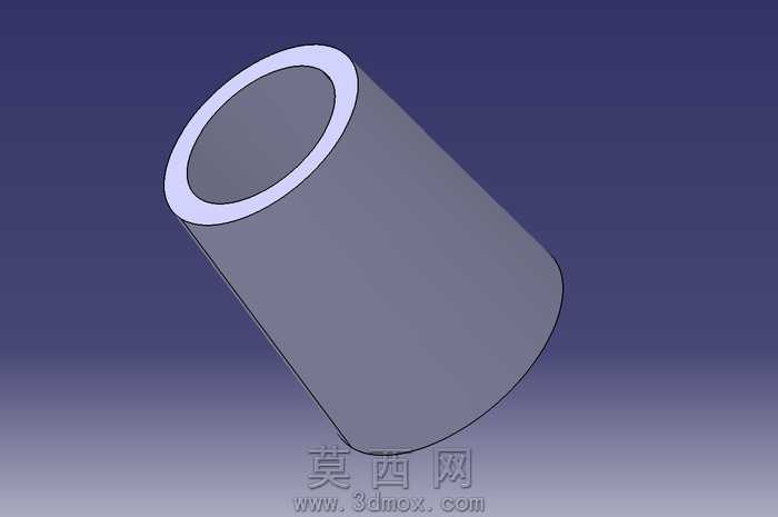 头插齿加工机床