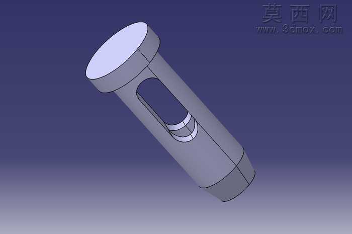 头插齿加工机床