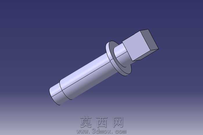 头插齿加工机床