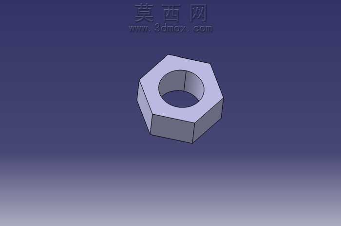 头插齿加工机床