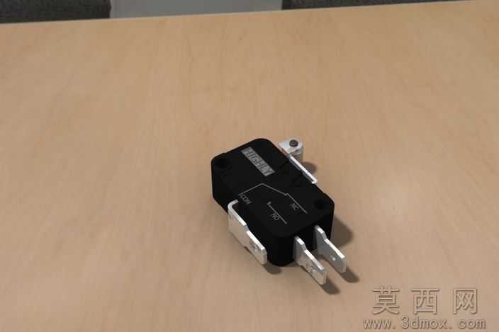 ΢������VT16051C
