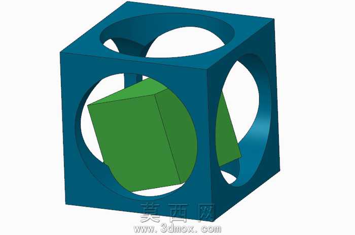 �ڶ�ά���ݼ��Ķ�ά���ݼ�
