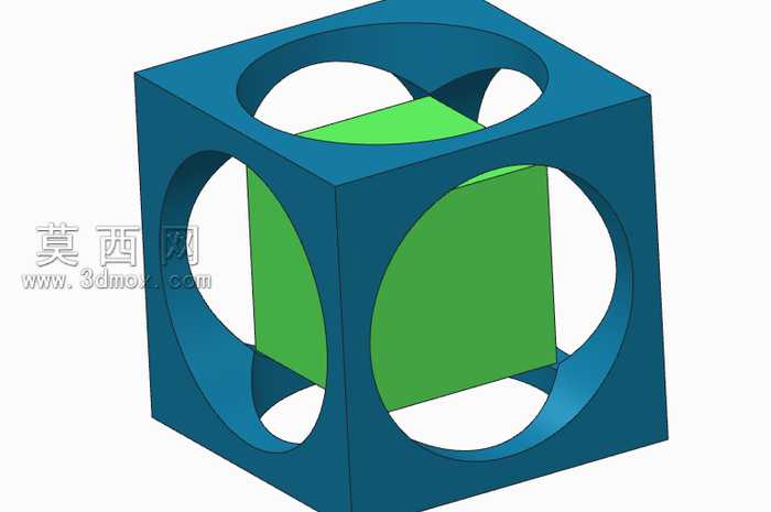 �ڶ�ά���ݼ��Ķ�ά���ݼ�
