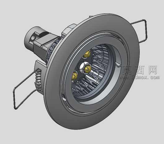LED�����뷿��
