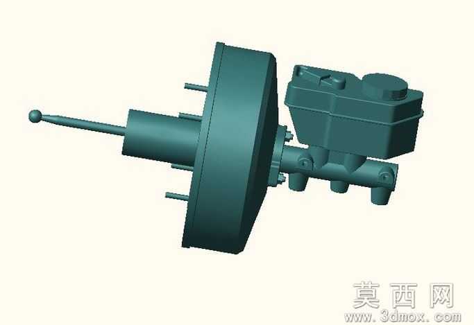 Powerbrake�͸�
