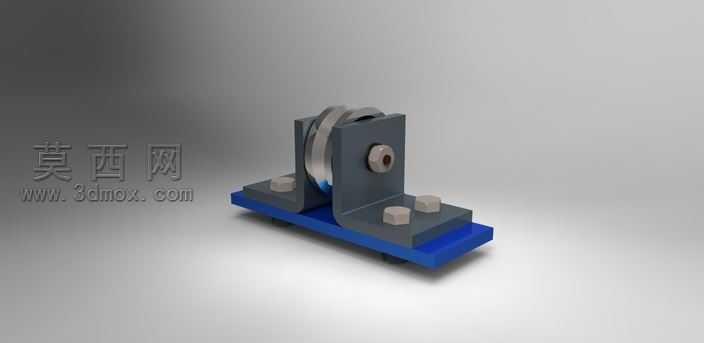 wheel_support
