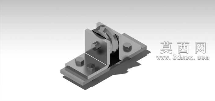 wheel_support

