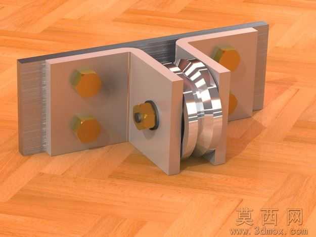 wheel_support
