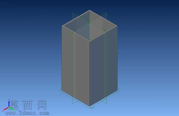 Alum_Assoc_Square_Alum_Tube.zip
