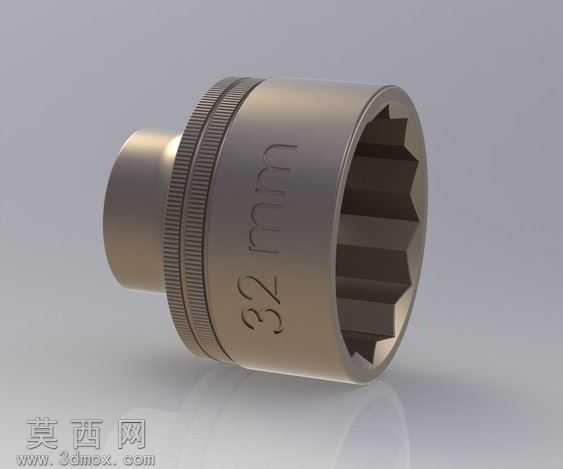 32mm����
