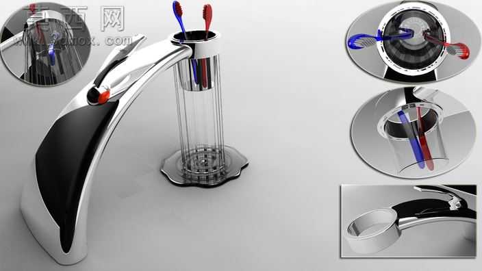 Faucet_04
