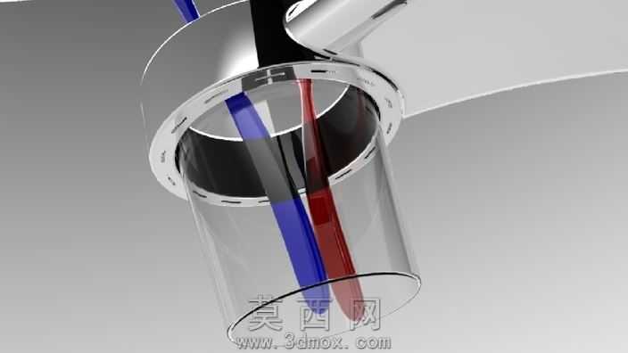 Faucet_04
