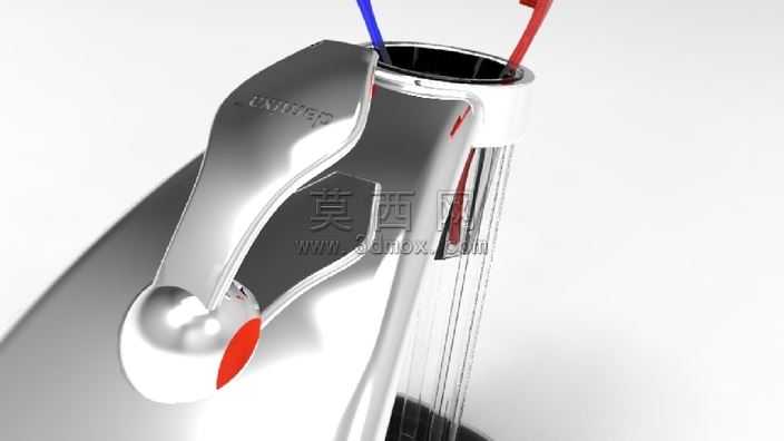 Faucet_04
