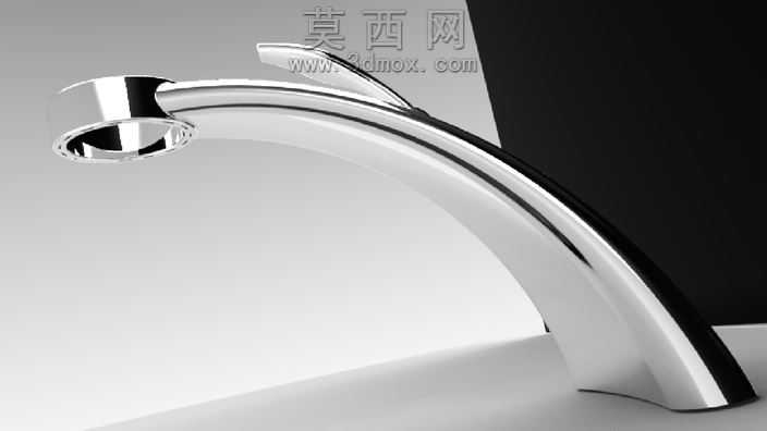 Faucet_04

