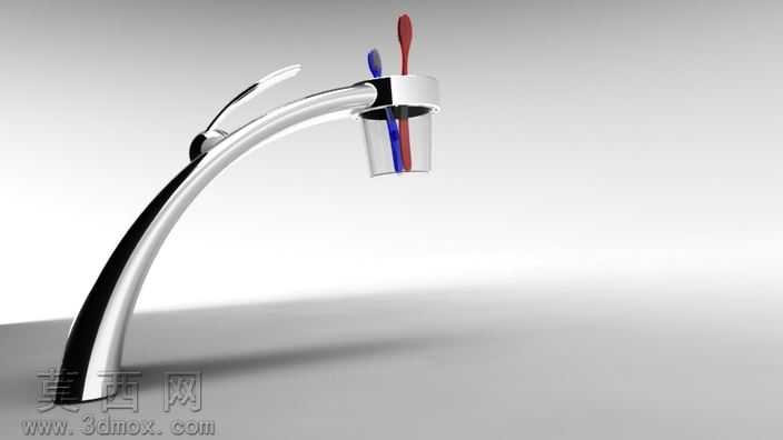Faucet_04
