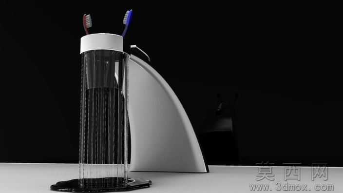Faucet_04
