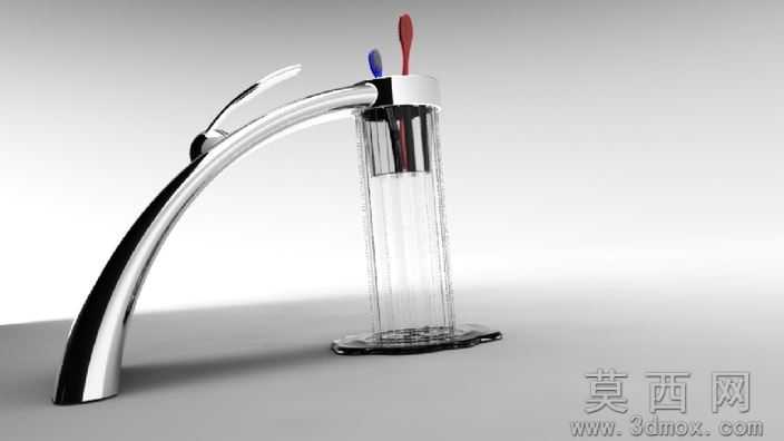 Faucet_04
