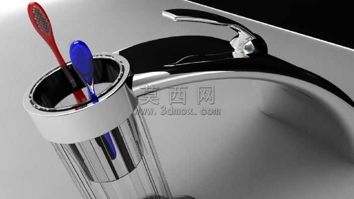 Faucet_04

