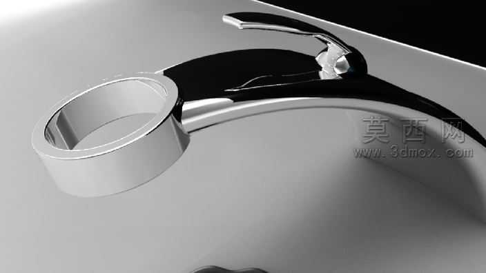 Faucet_04
