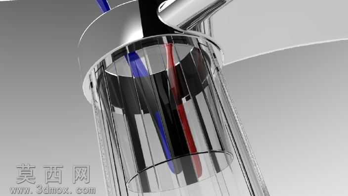 Faucet_04
