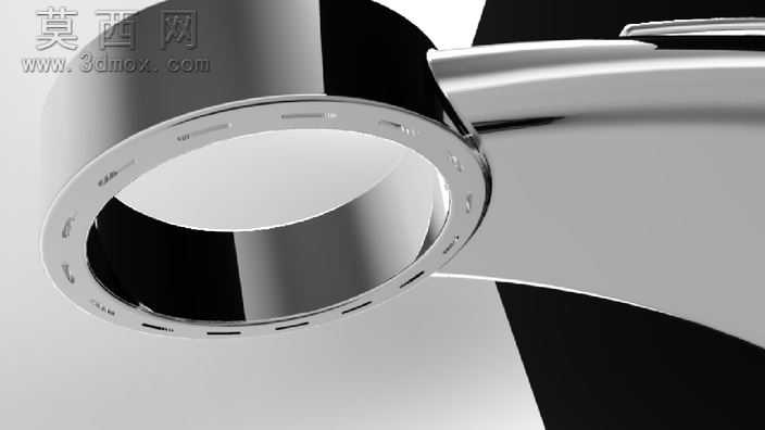 Faucet_04
