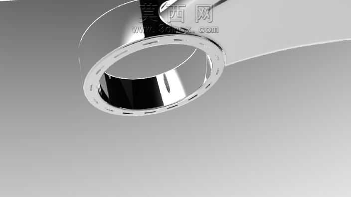 Faucet_04

