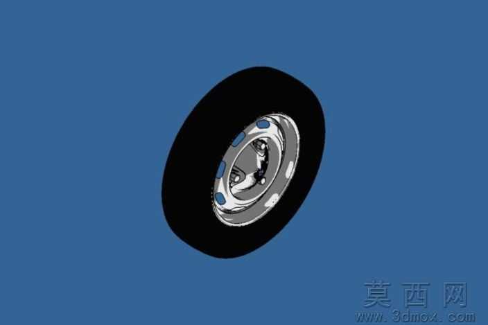 ��ȷ��135�����ֵ���ŵ4
