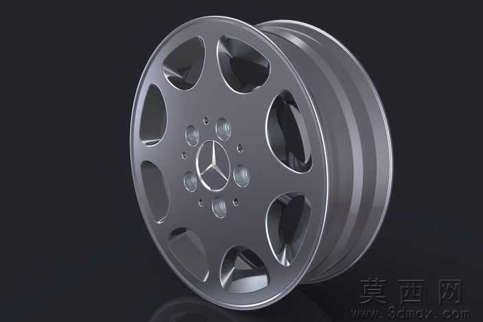 ÷����˹-����E500rim
