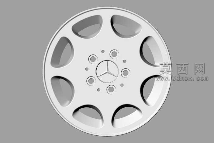 ÷����˹-����E500rim
