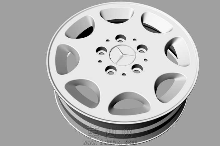 ÷����˹-����E500rim
