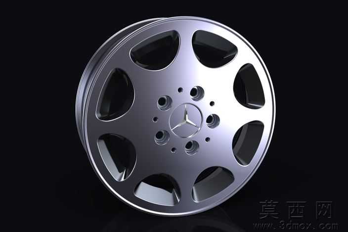 ÷����˹-����E500rim
