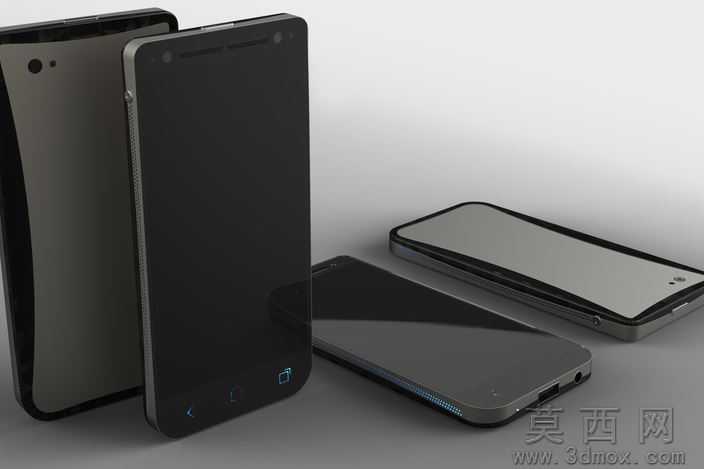 Android�ֻ�����2013��汾1
