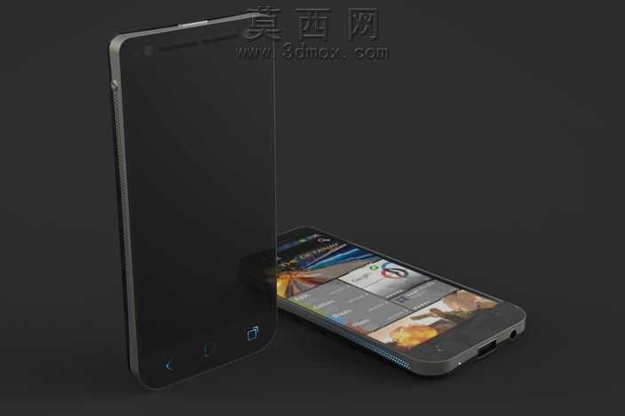 Android�ֻ�����2013��汾1
