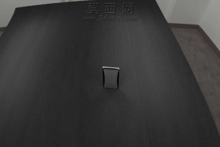 Android�ֻ�����2013��汾1
