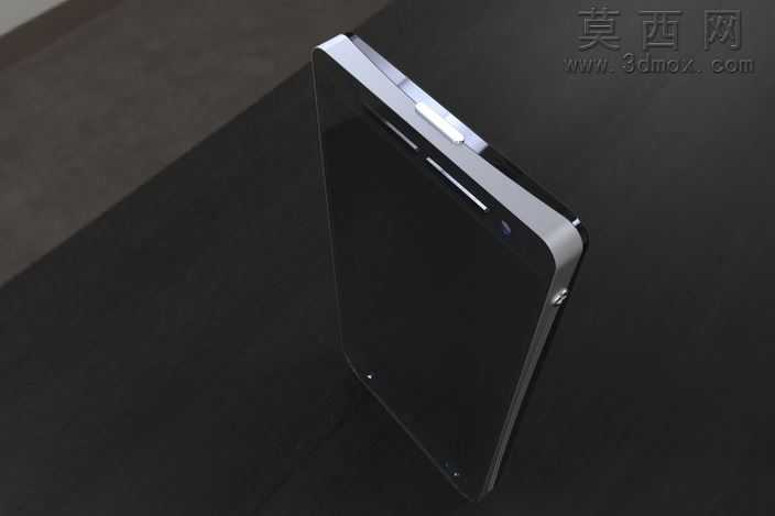 Android�ֻ�����2013��汾1
