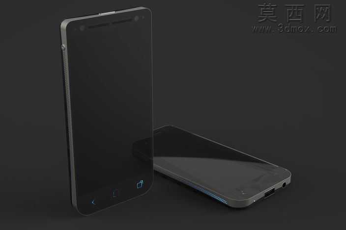 Android�ֻ�����2013��汾1
