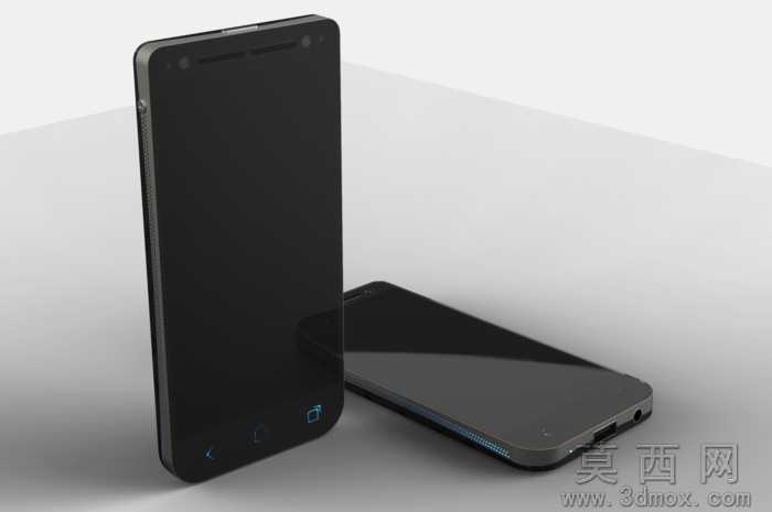 Android�ֻ�����2013��汾1

