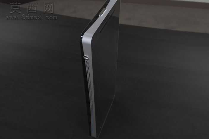 Android�ֻ�����2013��汾1
