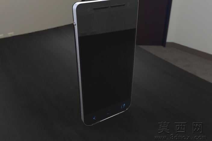 Android�ֻ�����2013��汾1
