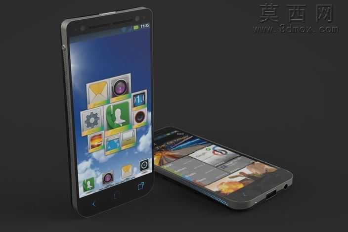 Android�ֻ�����2013��汾1
